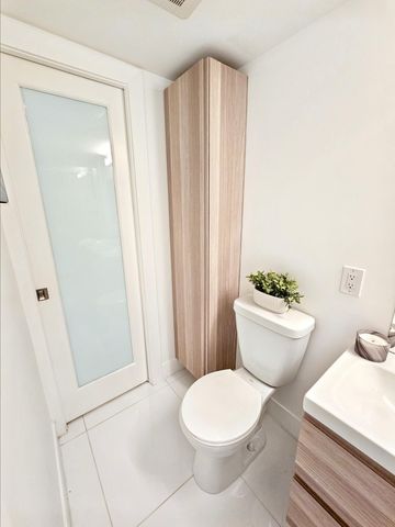 6530 N Ocean Boulevard 1080, Ocean Ridge, FL 33435