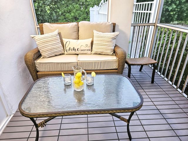 6530 N Ocean Boulevard 1080, Ocean Ridge, FL 33435