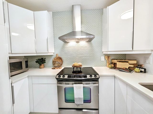 6530 N Ocean Boulevard 1080, Ocean Ridge, FL 33435