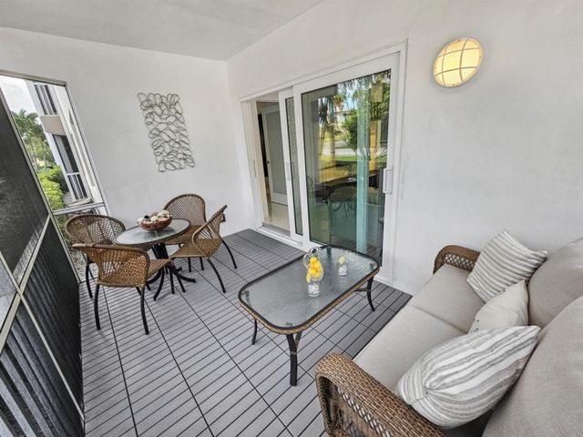 6530 N Ocean Boulevard 1080, Ocean Ridge, FL 33435