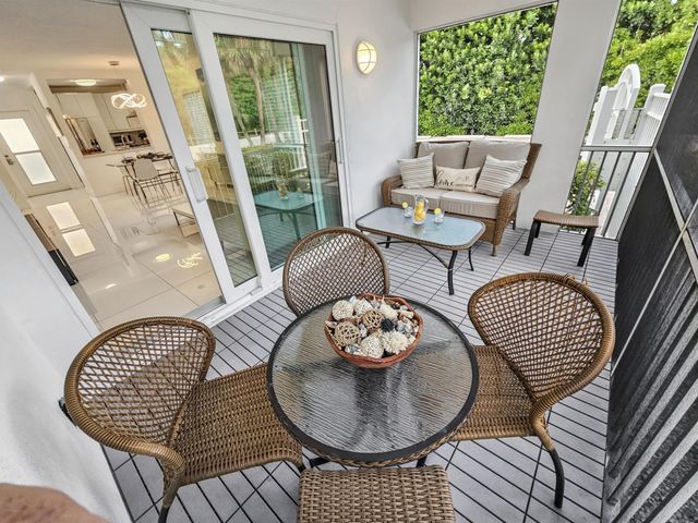 6530 N Ocean Boulevard 1080, Ocean Ridge, FL 33435