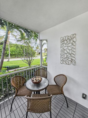 6530 N Ocean Boulevard 1080, Ocean Ridge, FL 33435