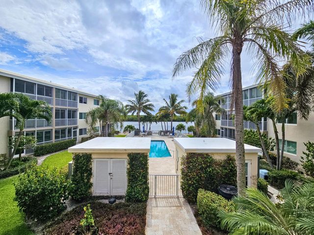 6530 N Ocean Boulevard 1080, Ocean Ridge, FL 33435