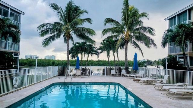 6530 N Ocean Boulevard 1080, Ocean Ridge, FL 33435