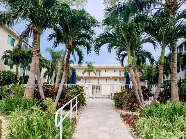 6530 N Ocean Boulevard 1080, Ocean Ridge, FL 33435