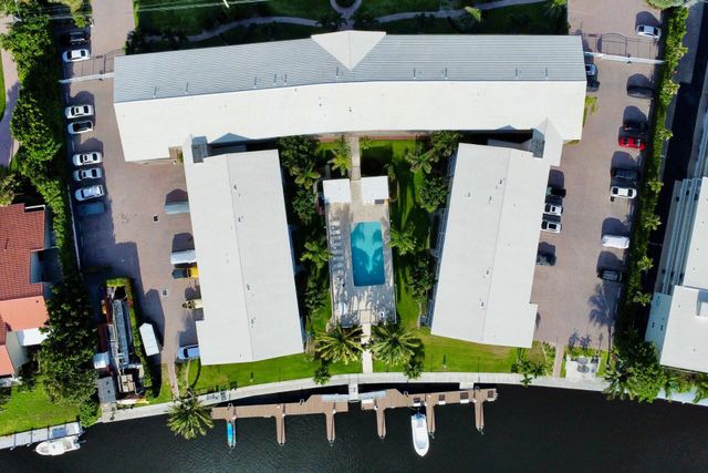 6530 N Ocean Boulevard 1080, Ocean Ridge, FL 33435