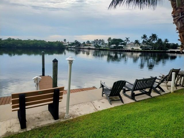 6530 N Ocean Boulevard 1080, Ocean Ridge, FL 33435