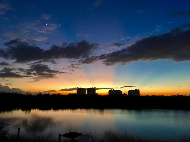 6530 N Ocean Boulevard 1080, Ocean Ridge, FL 33435