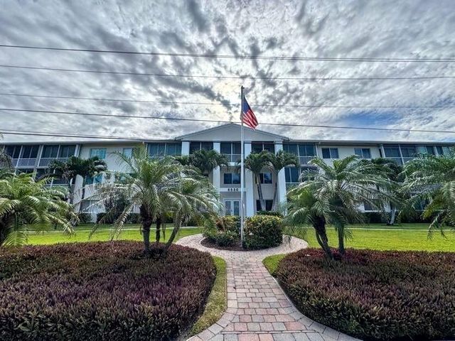 6530 N Ocean Boulevard 1080, Ocean Ridge, FL 33435