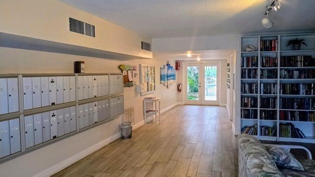 6530 N Ocean Boulevard 1080, Ocean Ridge, FL 33435