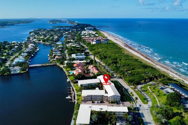 6530 N Ocean Boulevard 1080, Ocean Ridge, FL 33435