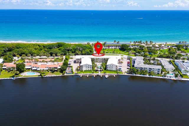 6530 N Ocean Boulevard 1080, Ocean Ridge, FL 33435
