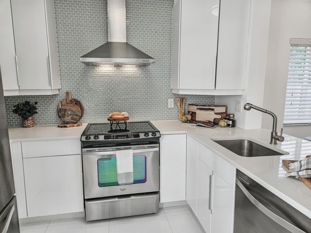 6530 N Ocean Boulevard 1080, Ocean Ridge, FL 33435