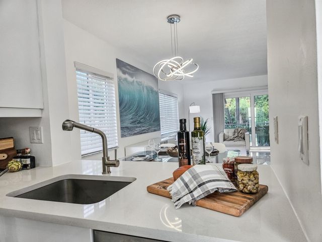 6530 N Ocean Boulevard 1080, Ocean Ridge, FL 33435