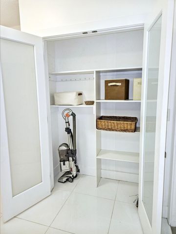 6530 N Ocean Boulevard 1080, Ocean Ridge, FL 33435