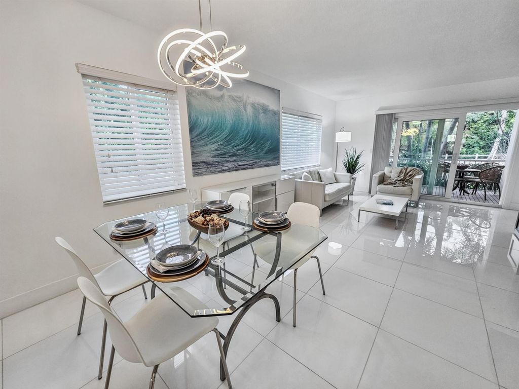 6530 N Ocean Boulevard 1080, Ocean Ridge, FL 33435