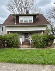 18315 Marcella Road, Cleveland, OH 44119