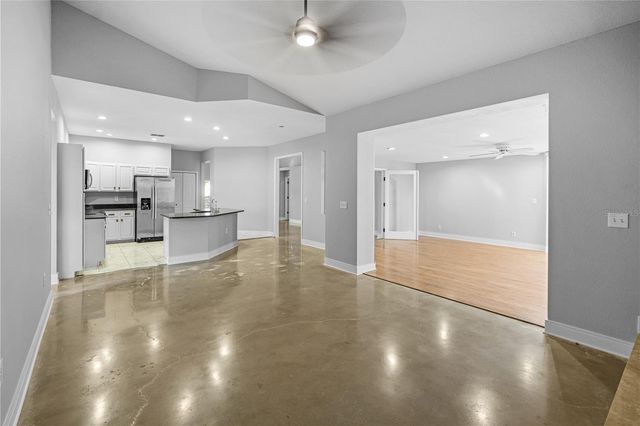 3616 CYPRESS MEADOWS ROAD, Tampa, FL 33624