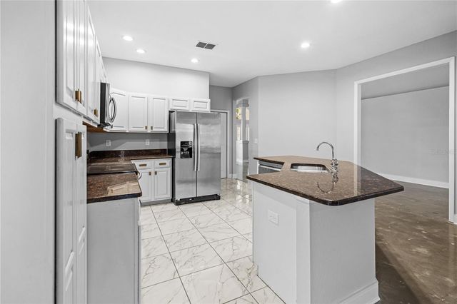 3616 CYPRESS MEADOWS ROAD, Tampa, FL 33624