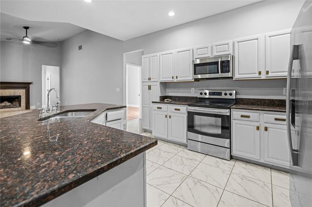 3616 CYPRESS MEADOWS ROAD, Tampa, FL 33624