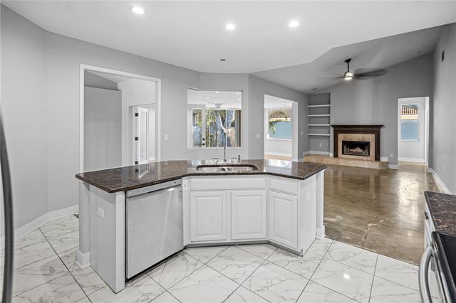 3616 CYPRESS MEADOWS ROAD, Tampa, FL 33624