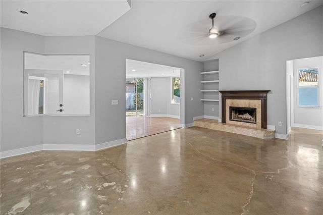 3616 CYPRESS MEADOWS ROAD, Tampa, FL 33624