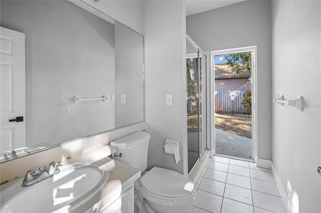 3616 CYPRESS MEADOWS ROAD, Tampa, FL 33624