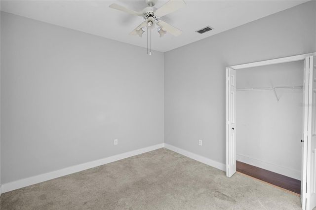 3616 CYPRESS MEADOWS ROAD, Tampa, FL 33624