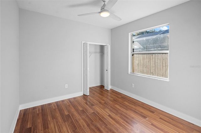 3616 CYPRESS MEADOWS ROAD, Tampa, FL 33624