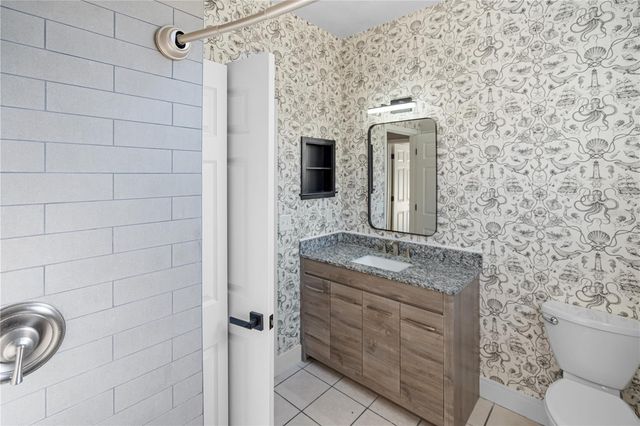 3616 CYPRESS MEADOWS ROAD, Tampa, FL 33624