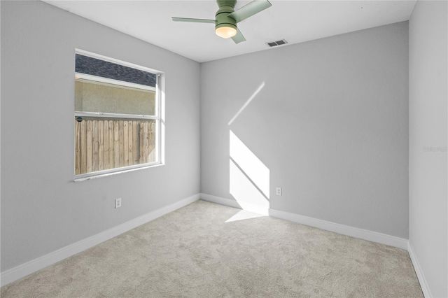 3616 CYPRESS MEADOWS ROAD, Tampa, FL 33624