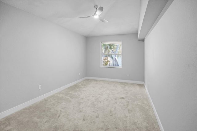 3616 CYPRESS MEADOWS ROAD, Tampa, FL 33624