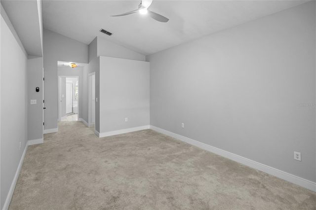 3616 CYPRESS MEADOWS ROAD, Tampa, FL 33624