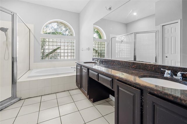 3616 CYPRESS MEADOWS ROAD, Tampa, FL 33624