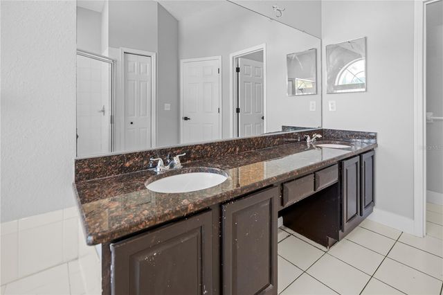 3616 CYPRESS MEADOWS ROAD, Tampa, FL 33624