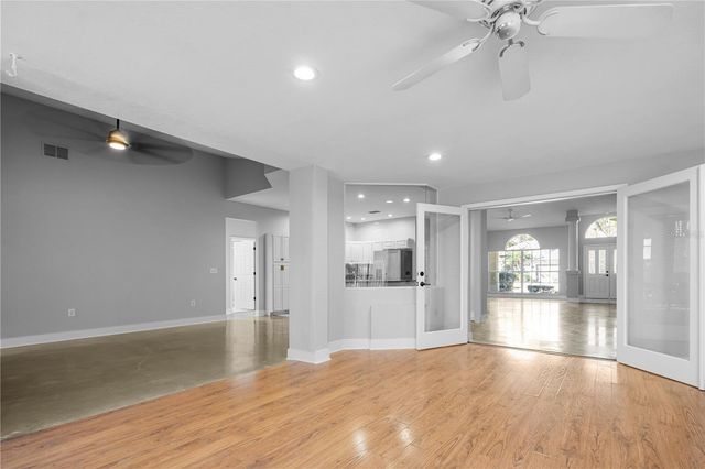 3616 CYPRESS MEADOWS ROAD, Tampa, FL 33624