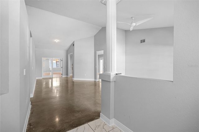 3616 CYPRESS MEADOWS ROAD, Tampa, FL 33624