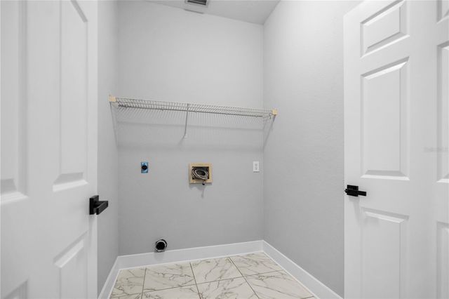 3616 CYPRESS MEADOWS ROAD, Tampa, FL 33624