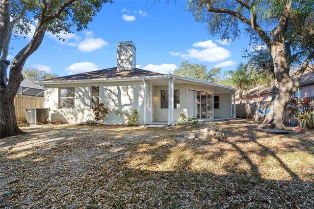 3616 CYPRESS MEADOWS ROAD, Tampa, FL 33624