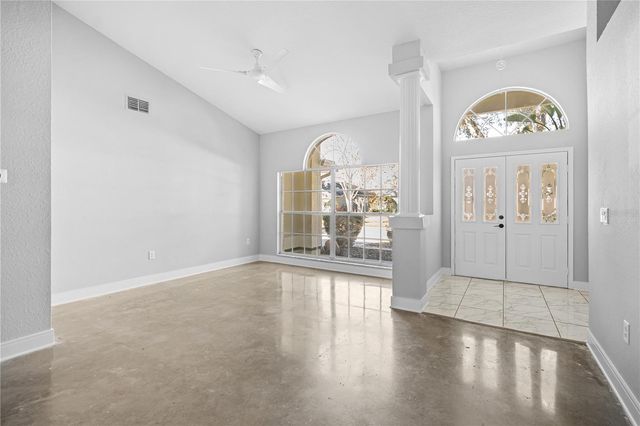 3616 CYPRESS MEADOWS ROAD, Tampa, FL 33624