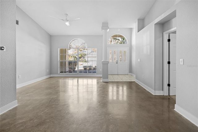 3616 CYPRESS MEADOWS ROAD, Tampa, FL 33624