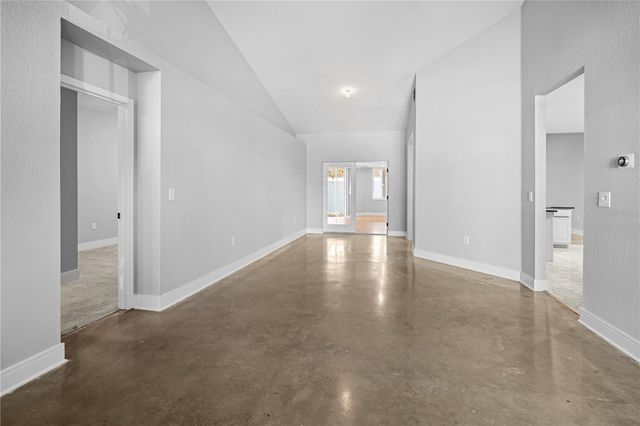 3616 CYPRESS MEADOWS ROAD, Tampa, FL 33624