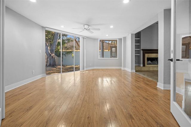 3616 CYPRESS MEADOWS ROAD, Tampa, FL 33624