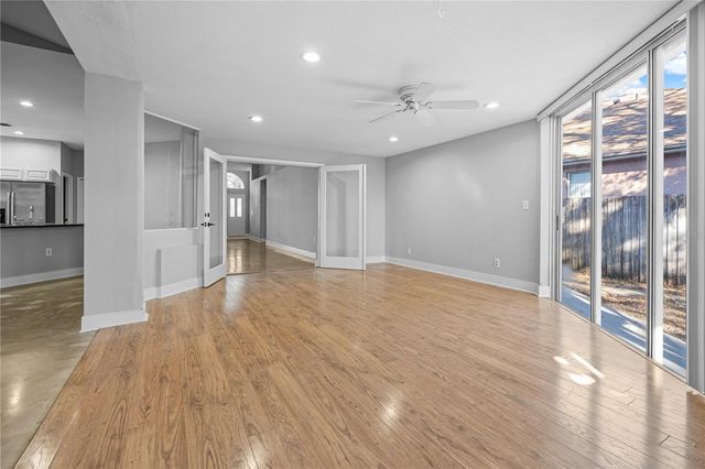 3616 CYPRESS MEADOWS ROAD, Tampa, FL 33624