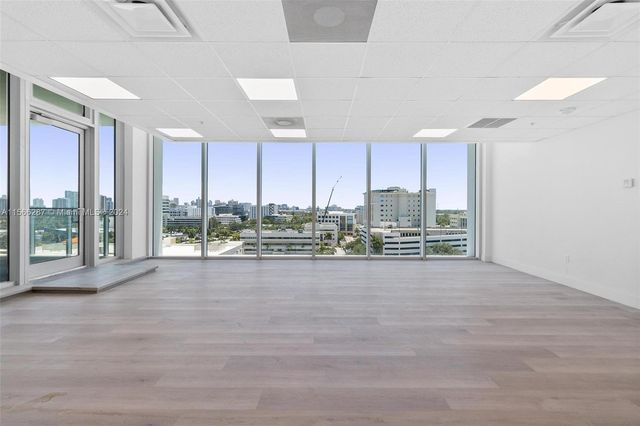 2820 NE 214th St 909, Aventura, FL 33180