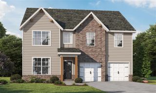 403 Bass Circle, Villa Rica, GA 30180