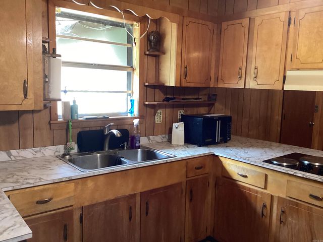 228 Nevada 66 W, Prescott, AR 71857