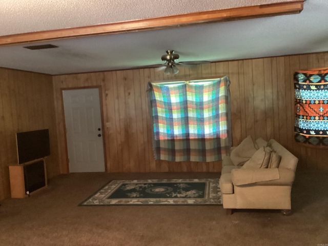 228 Nevada 66 W, Prescott, AR 71857