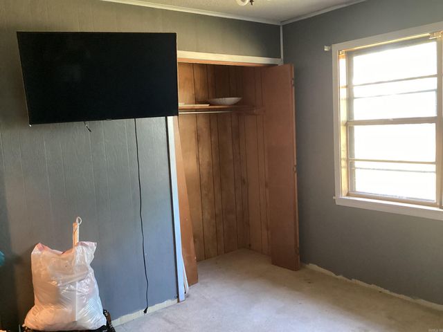 228 Nevada 66 W, Prescott, AR 71857