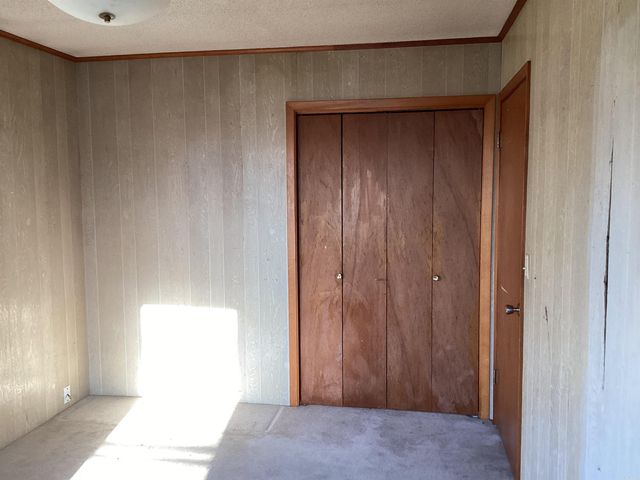 228 Nevada 66 W, Prescott, AR 71857